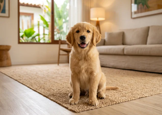 Latido Excessivo em Cães: Como Entender, Controlar e Parar.