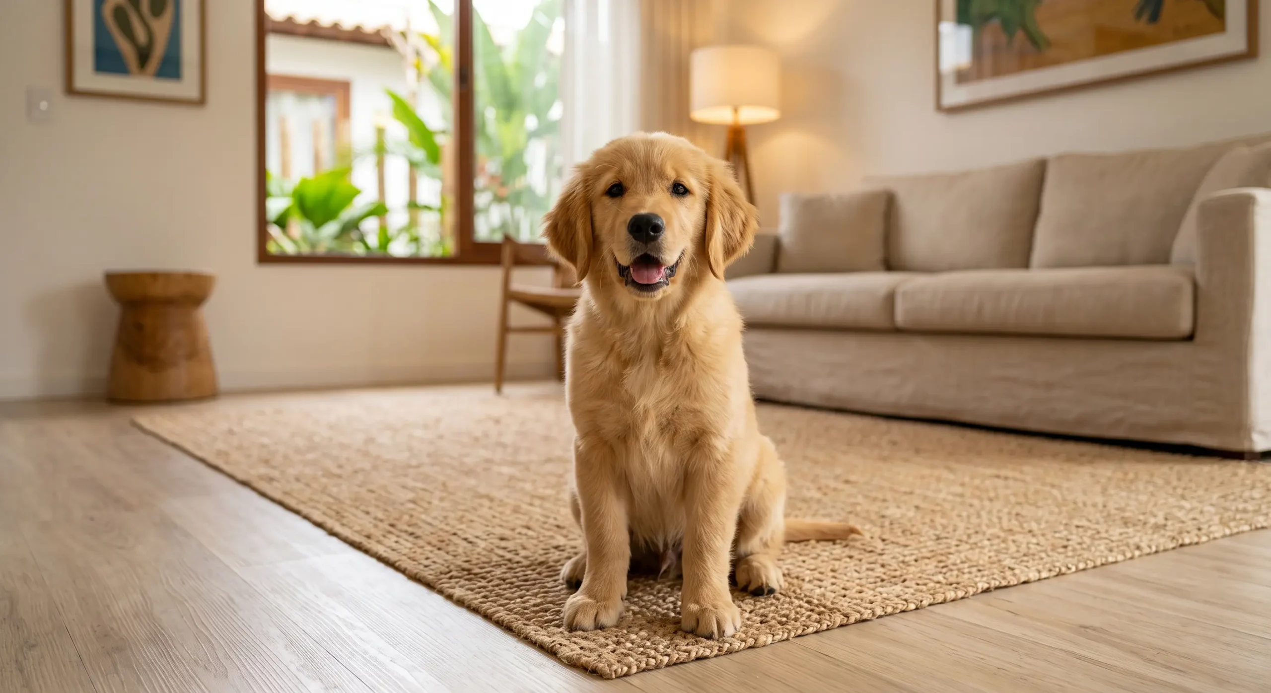 Latido Excessivo em Cães: Como Entender, Controlar e Parar.