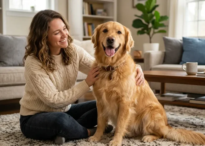 Vermífugo em Cães: O Guia Definitivo e Por Que o NexGard Deixou os Tradicionais para Trás
